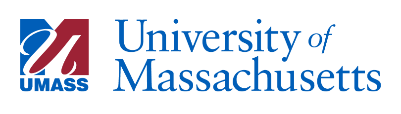 University of Massachusetts UMass logo