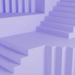 Conferences for Women