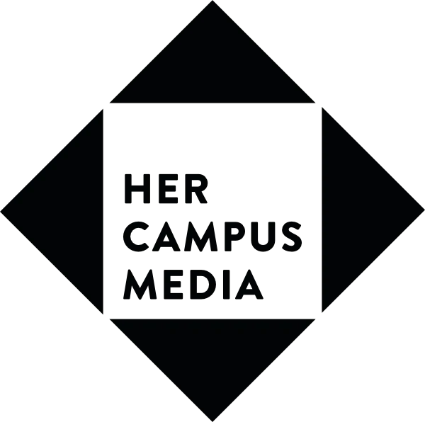 Her Campus Media logo