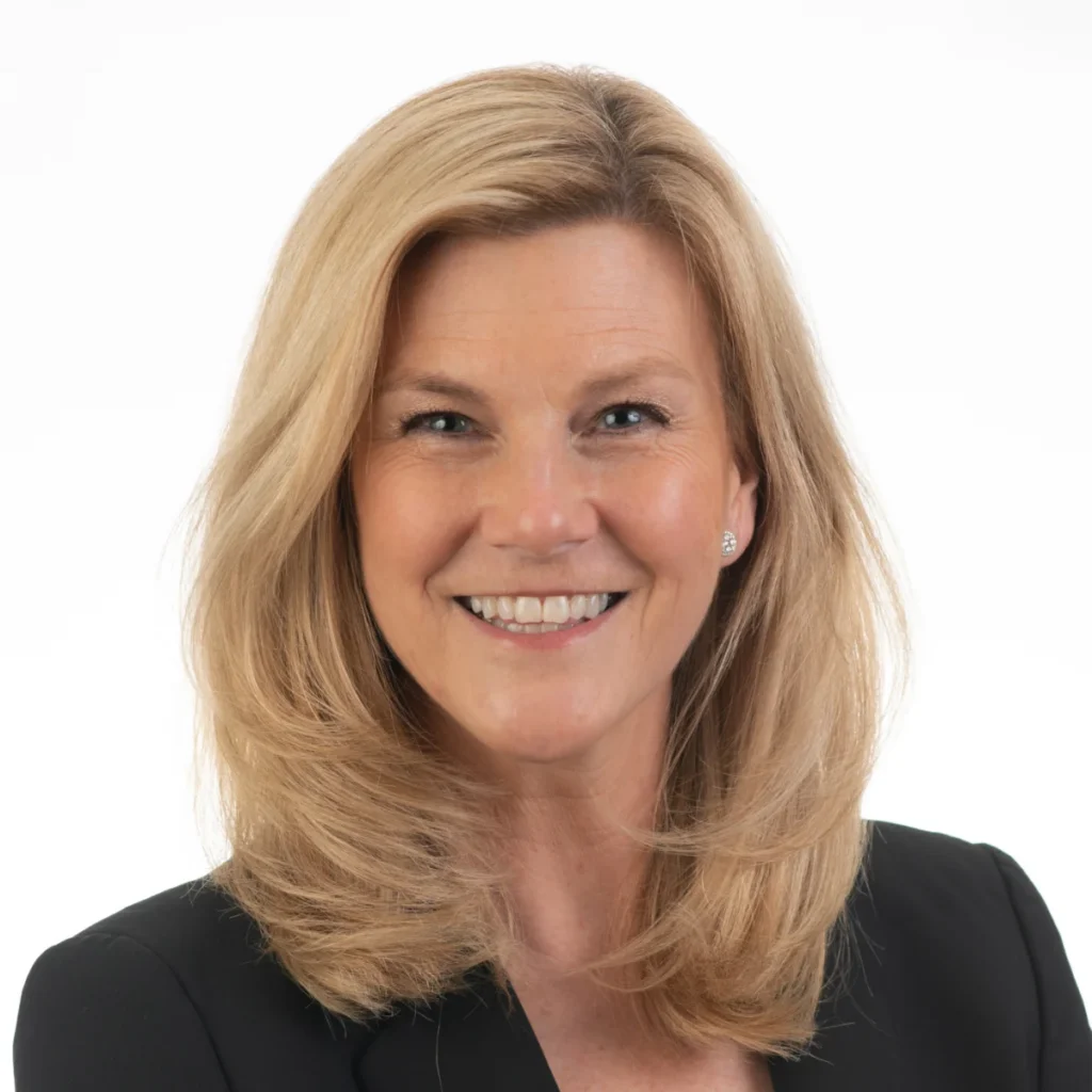 Karen Sommers