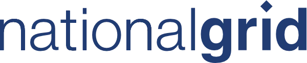National Grid logo