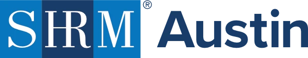 Austin SHRM logo