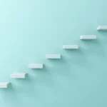 Conferences for Women