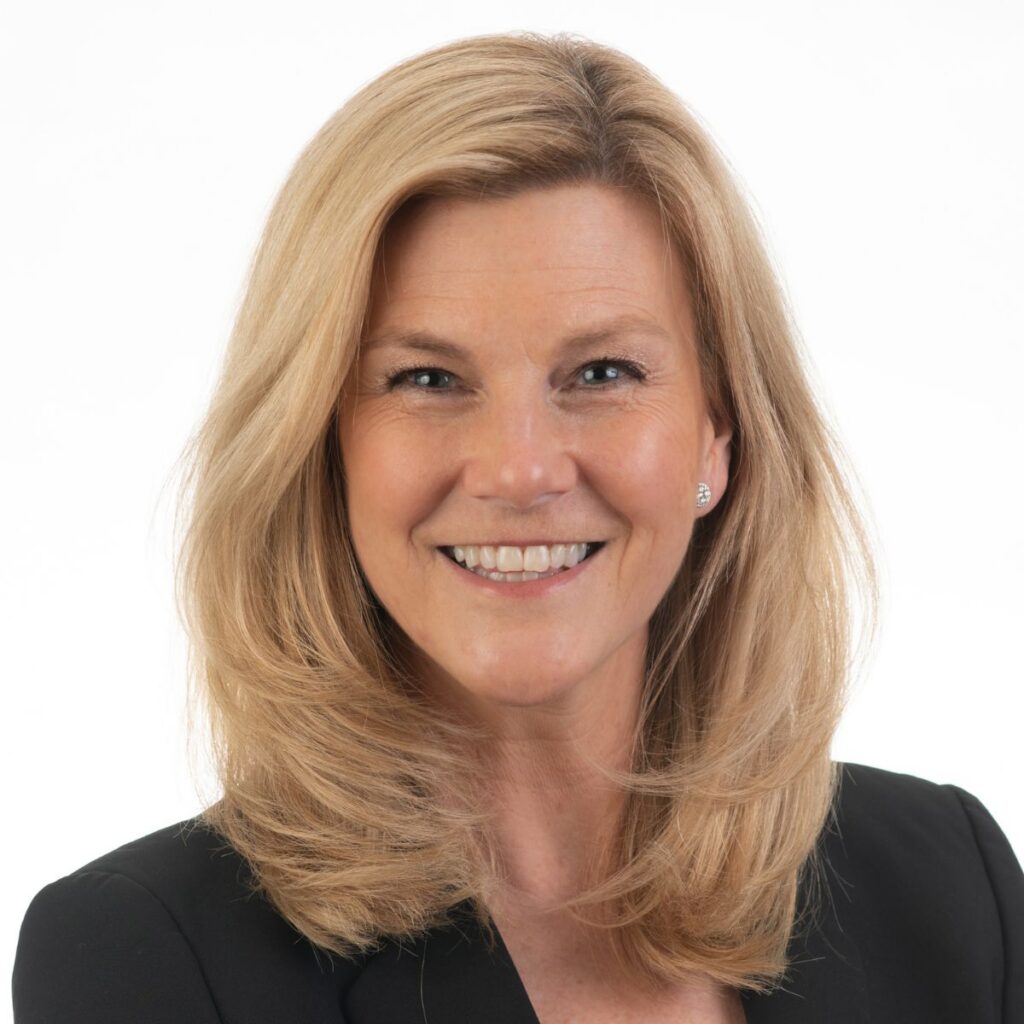 Karen Sommers