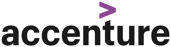 Accenture logo