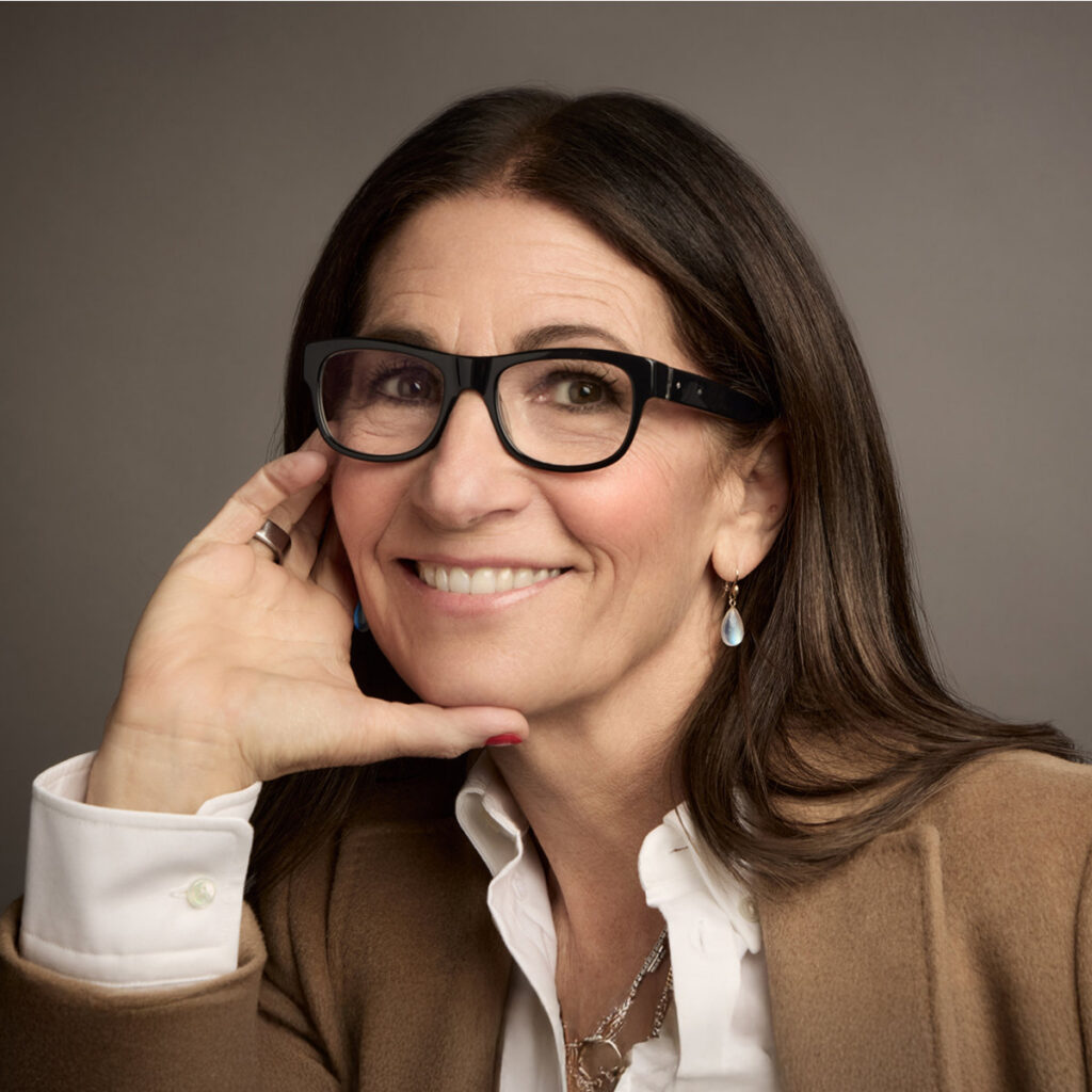 Bobbi Brown