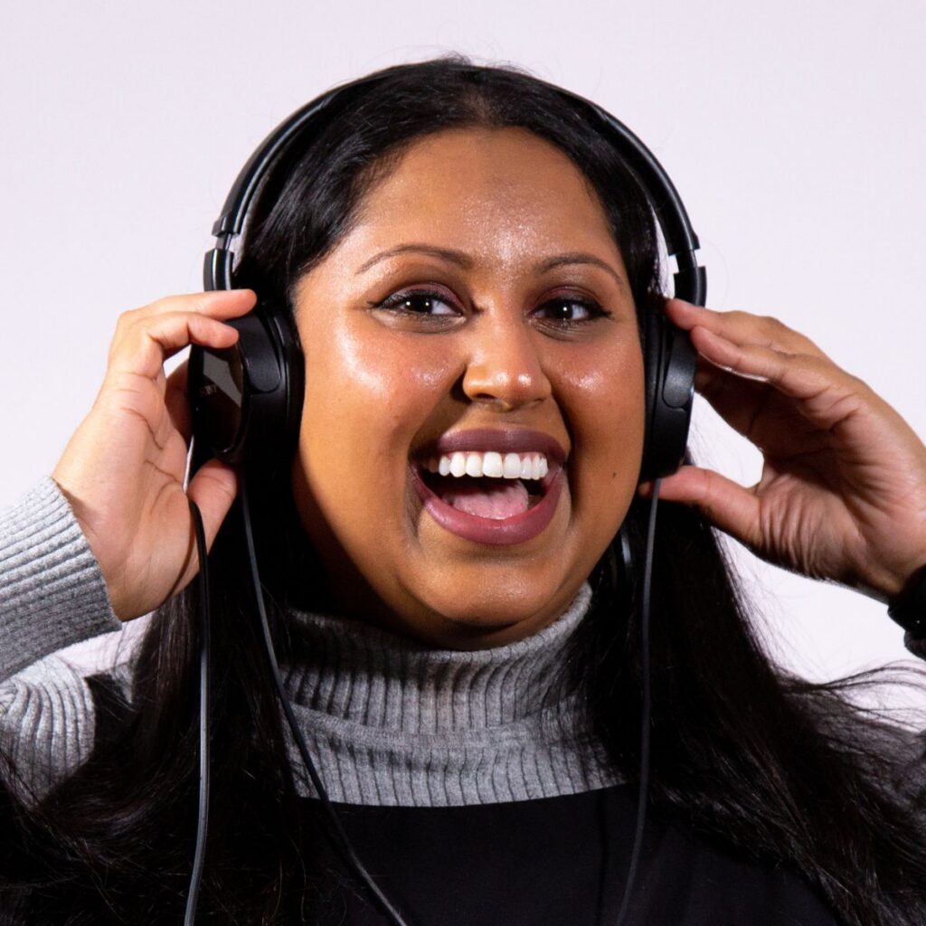 Momo Vemireddy