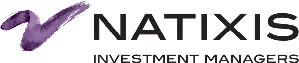 Natixis Investment Managers logo