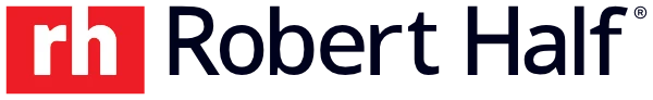 Robert Half logo