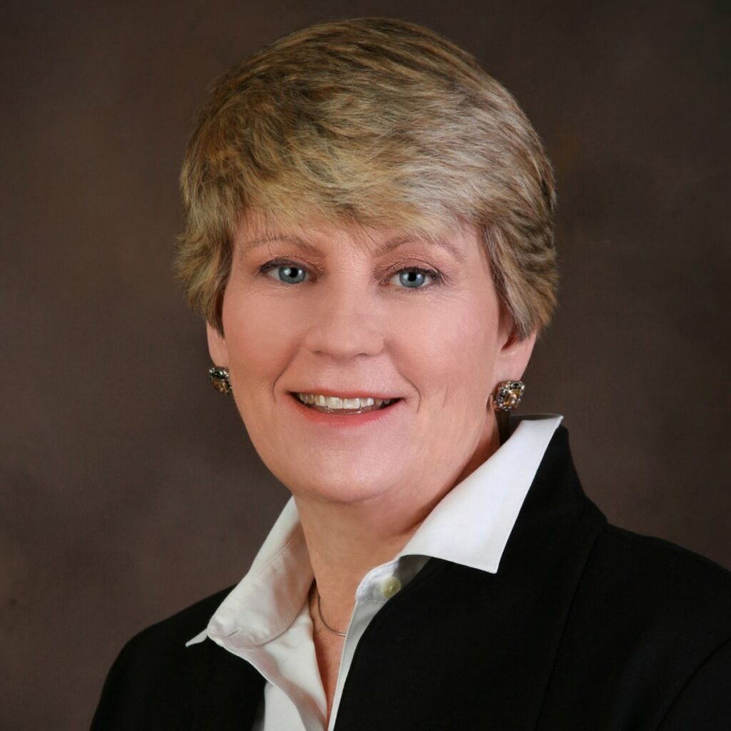 Cathleen Callahan