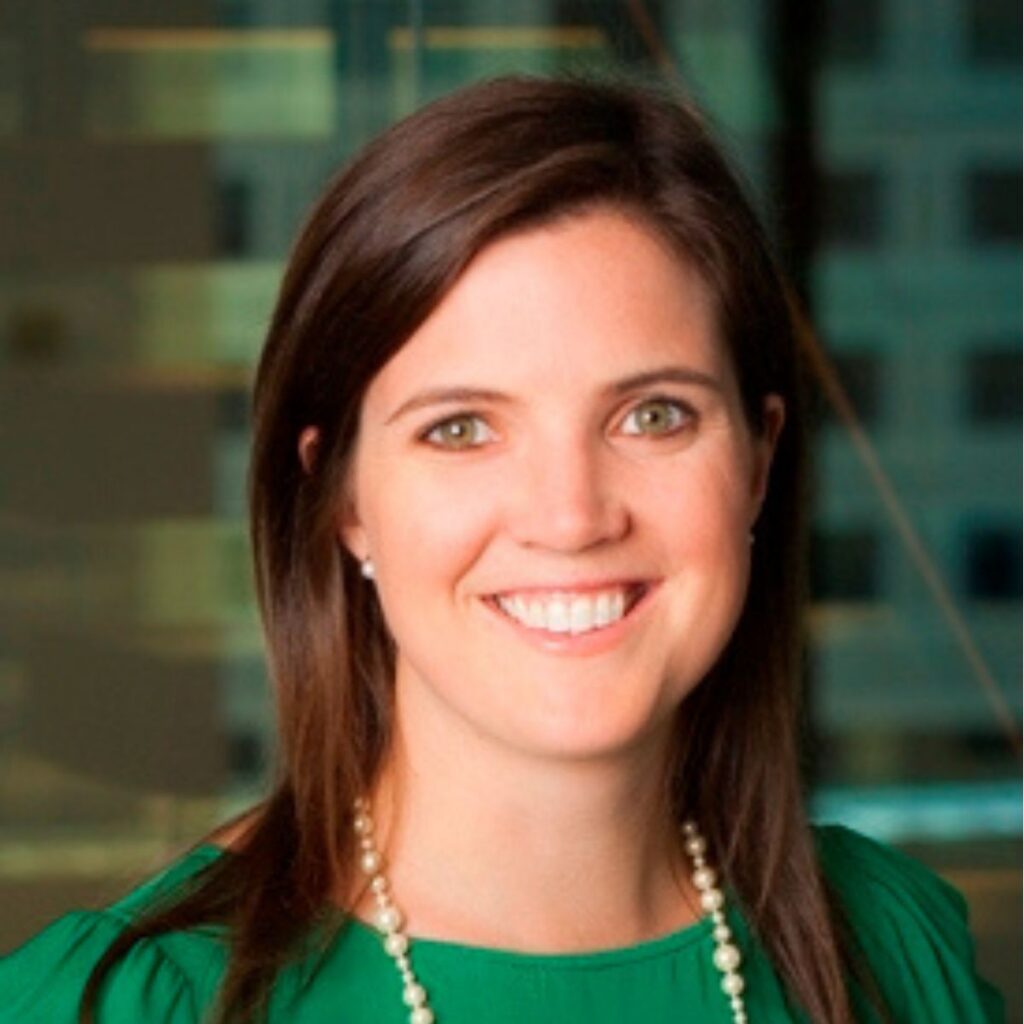 Molly Cunningham