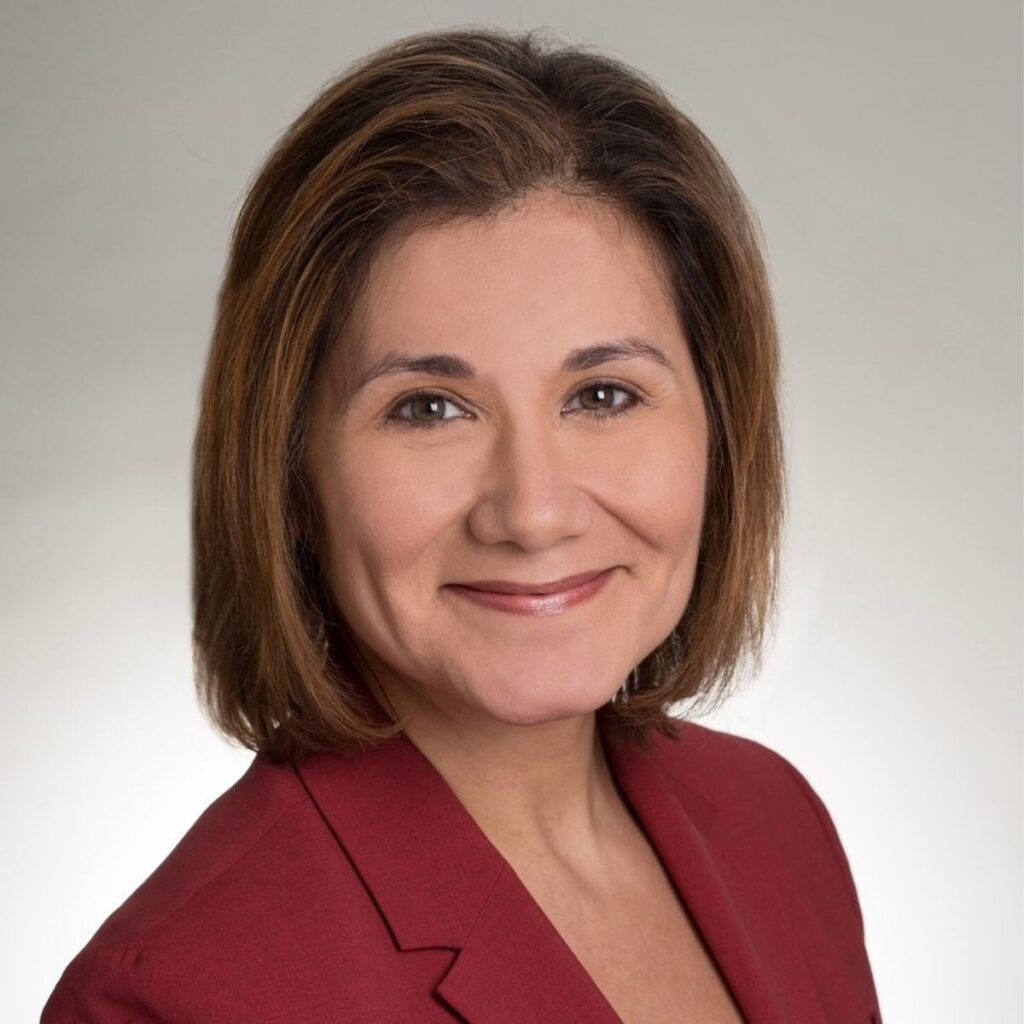 Sara Ponessa