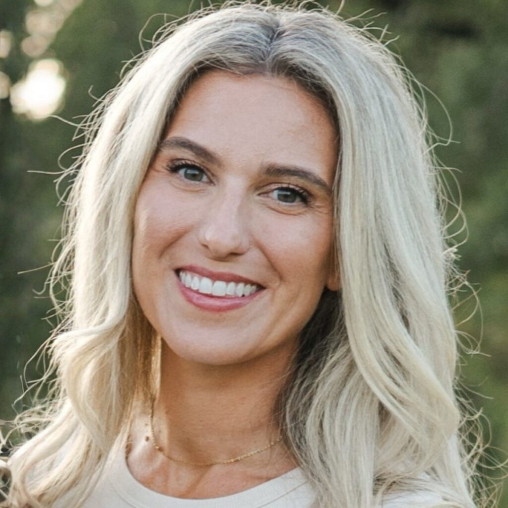 Cassandra Tannozzini