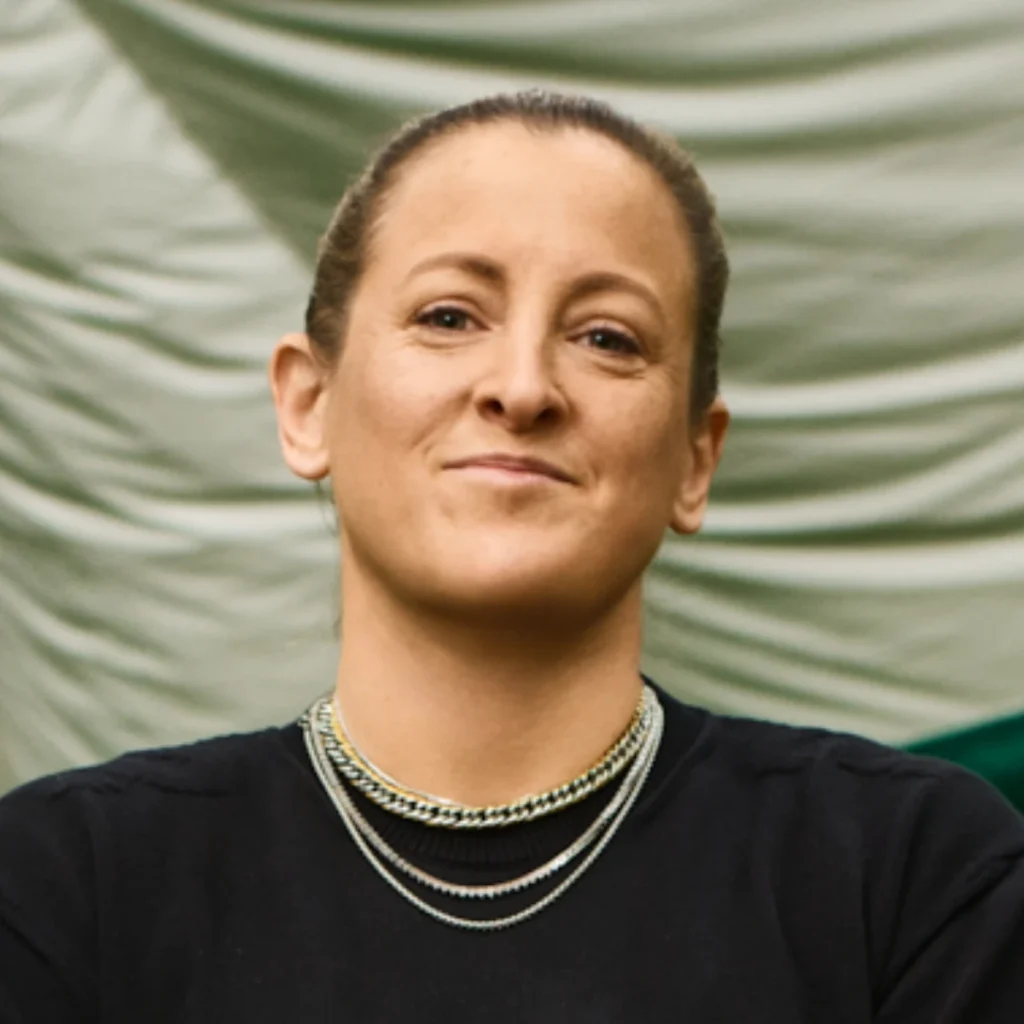 Sam Rapoport