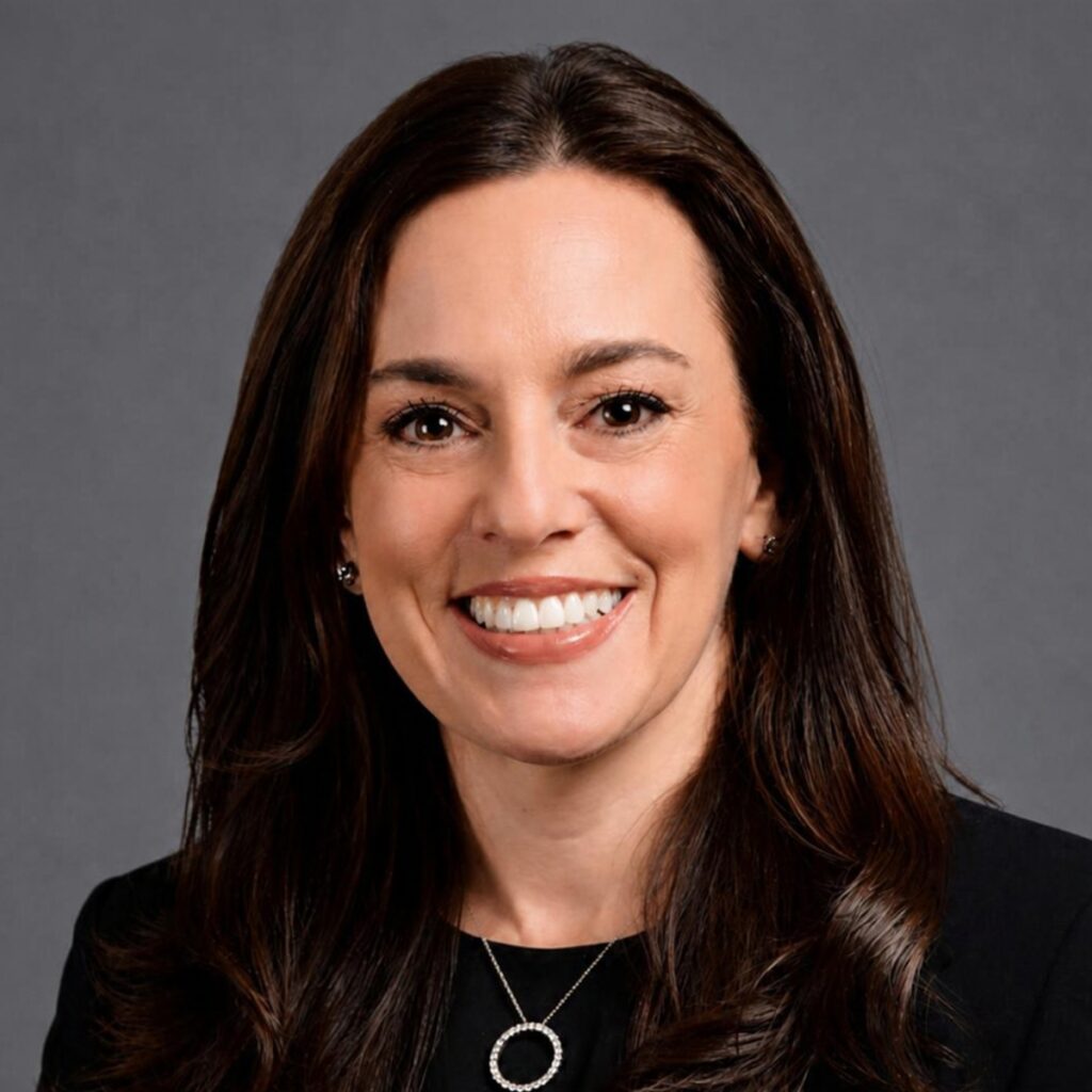 Samantha Gothelf